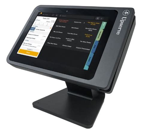 smart card pos solution|pos system for ipad.